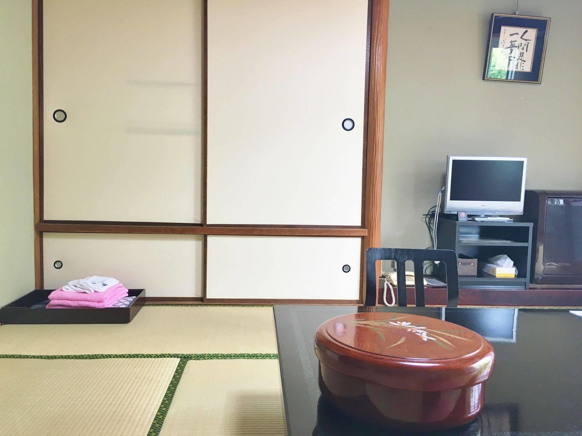 Daibutsukan Nara Dış mekan fotoğraf